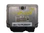 ca2-pk2806eby