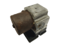 Pompe Abs Trafic Vivaro 13509005 13664105 54084659A  TRW