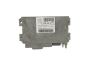 Calculateur Lancia 46448299 IAW16F.ET 61602.074.02 56152