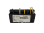 Boîtier Fusibles Citroen Peugeot 9636079380 3854