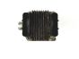 Calculateur 09355929 CSSJ D98005 Opel Delco GM