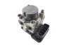 Pompe Abs Toyota RAV4 44510-42080 89541-42050 133800-0020 1661