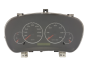 Bloc Compteurs Vitesse Ducato Boxer Jumper 1339327080 Fiat PSA 18406