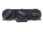 Commande Chauffage AC VW Polo V 6R 6R0820045F