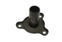 Boîtier De Boîtie De Vitesse 7700101698 Renault Espace 3 2,2 TD 