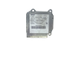 Calculateur 9635784280 5WK42908 PSA Siemens 58703