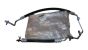 Tuyau De Climatisation Nouvelle Original 8200834952 Dacia