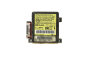 Calculateur Moduł MB954199 0285001128 Mitsubishi Bosch