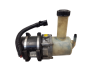 Pompe De Direction Assistée Saxo 106 9642245180 183042610Z 4007CC 1083