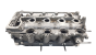 La Coulasse, 0200EF 9641752610 V45 2.0 HDI 16v TDCI Ford PSA 