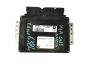 Calculateur 12147520019-01 S118012001L Mini BMW Siemens 17246