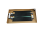 Condenseur De Climatisation 1J0820413N 28200005901 VW Audi Seat Skoda Vika