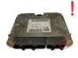 Calculateur 46761568 IAW4GF.2M 61600.400.02 Fiat Magneti Marelli 14668