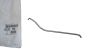 Câble De Verrouillage Nouvelle Original 9151.P5 9151P5 Citroen Peugeot