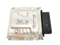 Calculateur 39110-03756 9001090358KL Hyundai 28175