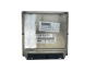 Calculateur A6681530279 0281010793 Mercedes Bosch 62584