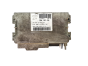 Calculateur Fiat 46411120 IAW16F.E0 Magneti Marelli 25186