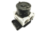 Pompe Abs Kia Carnival 2K56T437A0 0K2FA667B0 Mando 46634