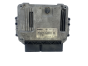 Calculateur 51795844 0281012899  Fiat Bosch 50328