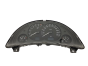 Bloc Compteurs Vitesse Opel Corsa C 13173353WG 110008988032 28581