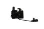 Serrure De Capot Moteur 8W0823509C B10261 Audi Borsehung