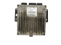 Calculateur 8200334419 8200374152 R0410B024B Renault Delphi 17540