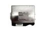 ca14-db8165eby