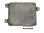 Calculateur Ecu Rover MKC104021 FE 15195