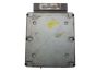 ca2-pk2182eby