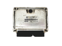 Calculateur 045906019CA 0281012195 VW Bosch 29508