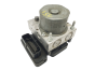 Pompe Abs Renault Smart 476605476R A4539001205 0265956403 62208