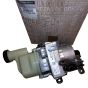 Pompe De Direction Assistée Nouvelle Original 491102845R Dacia Duster