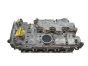 La Culasse 8200145259F 7701474361 1.6 16v Renault S11