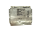 Calculateur 0295454232 Q03 0265109477 Mercedes Bosch 56828