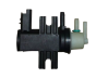 Electrovanne Nouvelle Original 9677363880 Citroen Peugeot