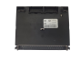 Module 1635453632 05371020 Mercedes LK