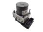 Pompe Abs Ducato Boxer Jumper 51804596 0265800717 0265232112 2000