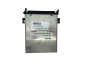 Calculateur Land Rover RQT100040 80516M 60200