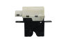 Serrure De Coffre/Hayon Arrière 8200000894 7700430941 Renault 