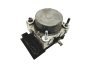 Pompe Abs Fiat Idea Lancia Musa 51805700 0265800725 Bosch