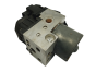 Pompe Abs Citroen Xsara Picasso 9633666580 0273004353 64278