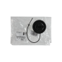 Bouchon De Remplissage De Carburant Original 9813349780 Citroen Peugeot