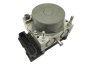 Pompe Abs Nissan Micra K12 47660BC60A 0265800574 0265231841 67562