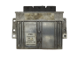 Calculateur 9650825180 9642222380 21584228-3 PSA Sagem 14613