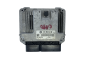 Calculateur 045906013AB 0281015433 Seat Bosch 51309