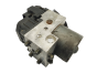 Pompe Abs Toyota Yaris 44510-0D011 0273004636 0265216904 61952