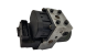 Pompe Abs VWAG 8E0614111AB 0273004281 0265216559 1201