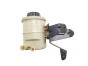 Réservoir Servo Liquide Renault Master 2 Movano 8200005185 8200242495