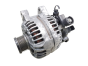 Alternateur 5705NH 9646321880 0124525035 Bosch Citroen Peugeot Fiat 1115