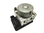 Pompe Abs Ford Fiesta D1B1-2C405-AE D1B1-2C013-BC Ate 39318